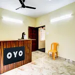 Hotel O Lucky Inn Grand Residency